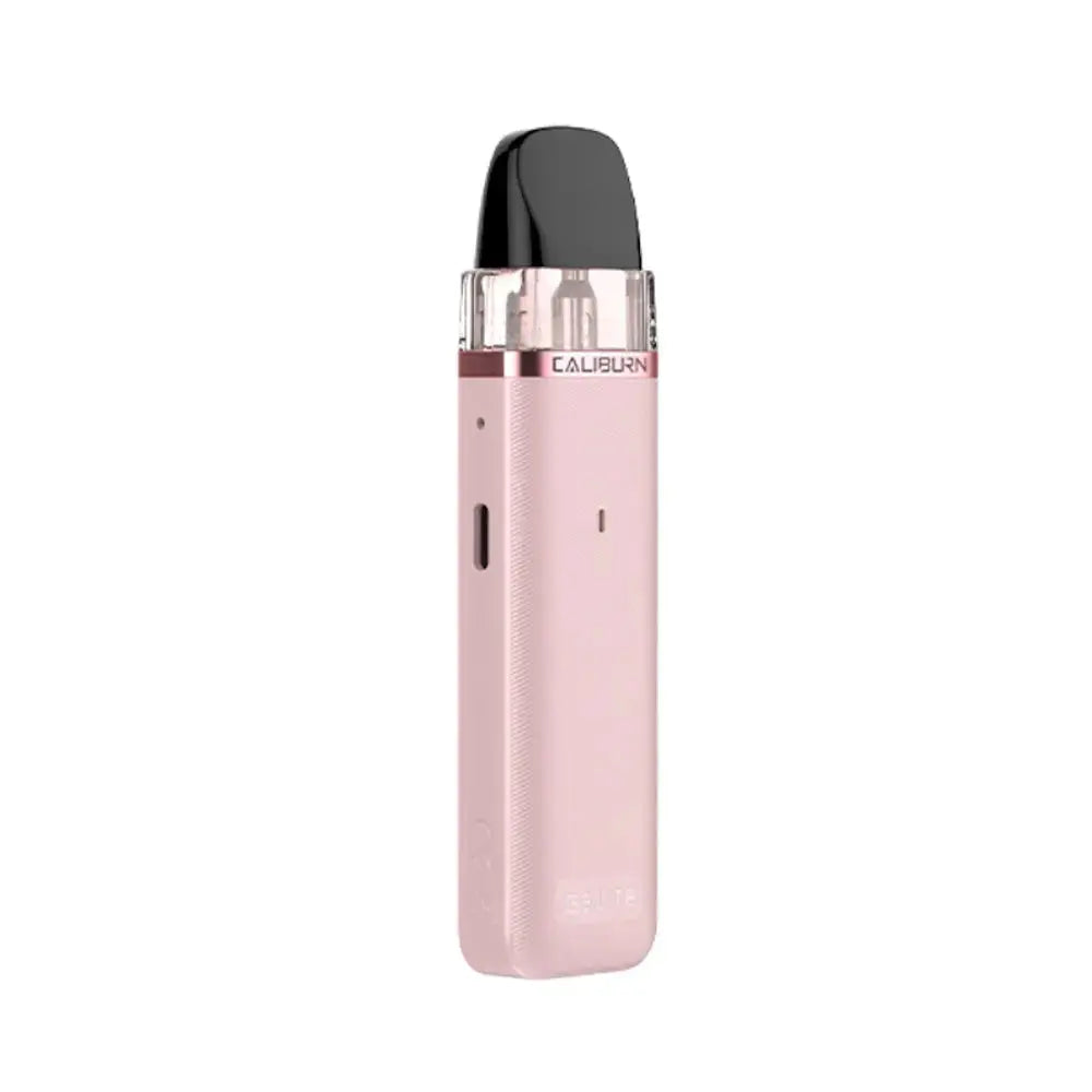 Uwell Caliburn G3 Pro Koko - Review | Exclusive | Tidal Vape Uwell Caliburn G3 Pro Koko - Review | Exclusive | Tidal Vape