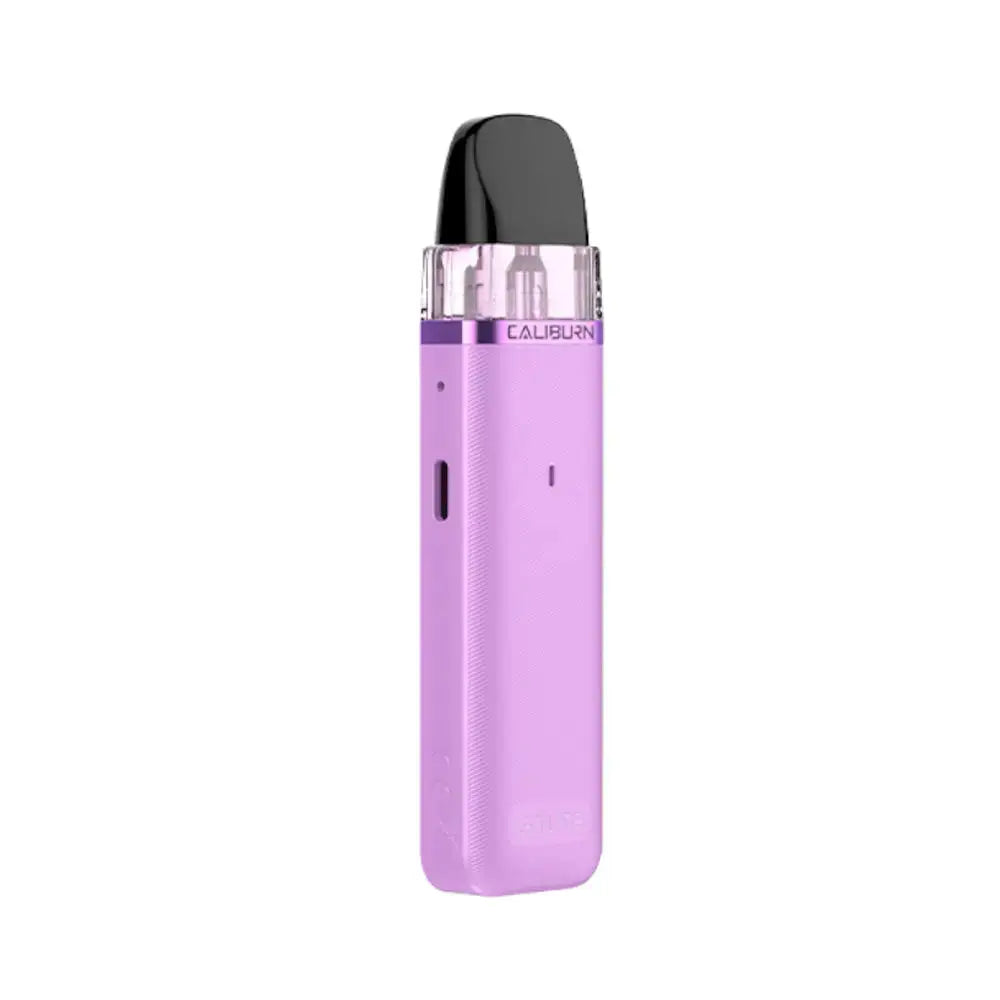 uwell_caliburn_g3_lite_pale_purple