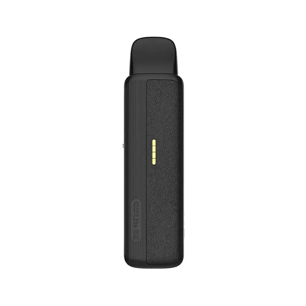Uwell Caliburn G5 Lite SE Black Leather Kit