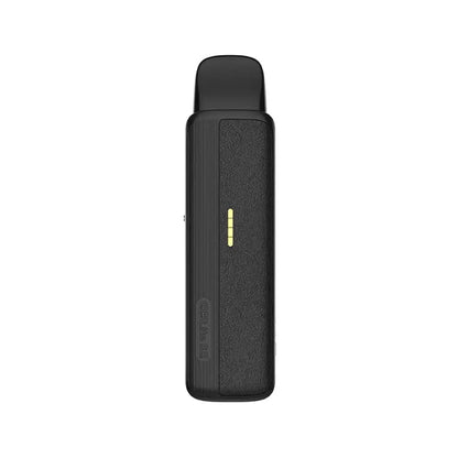 Uwell Caliburn G5 Lite SE Black Leather Kit