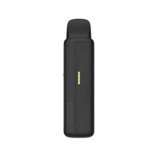 Uwell Caliburn G5 Lite SE Vape Kit
