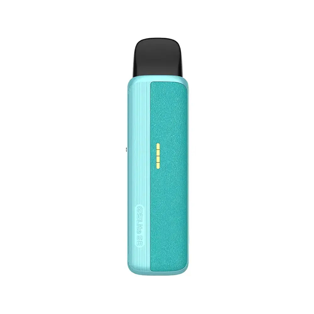 Uwell Caliburn G5 Lite SE Blue Leather Kit