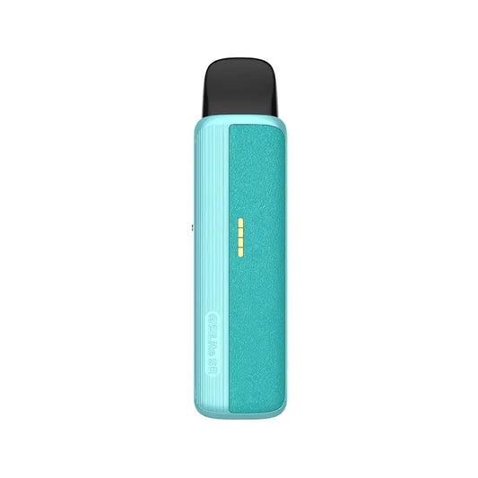 Uwell Caliburn G5 Lite SE Vape Kit