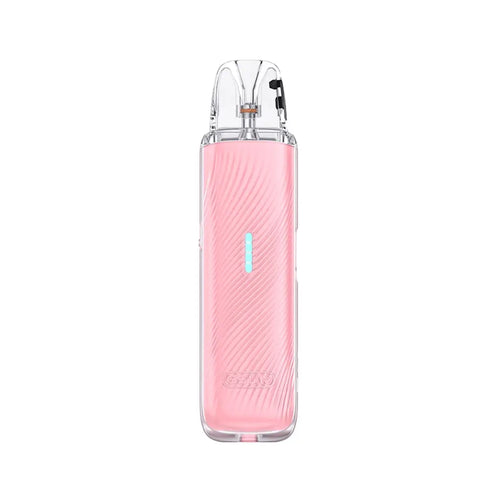 Uwell Caliburn G5 Lite Vape Kit