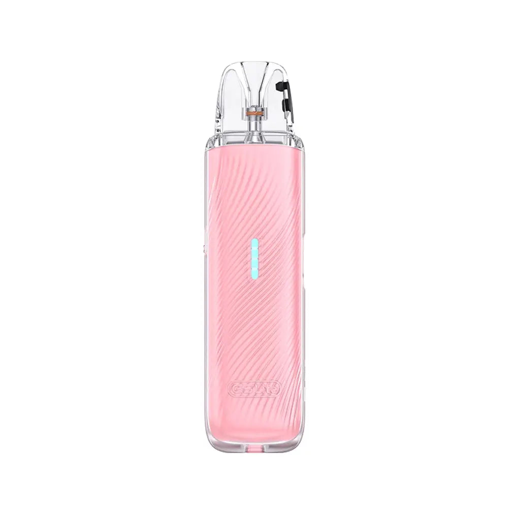Uwell Caliburn G5 Lite Candy Pink Kit