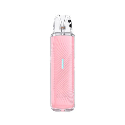 Uwell Caliburn G5 Lite Candy Pink Kit