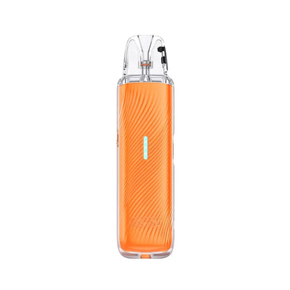 Uwell Caliburn G5 Lite Coral Orange Kit