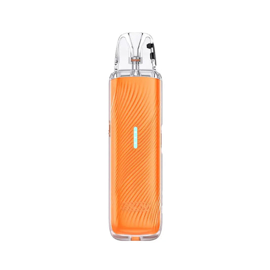 Uwell Caliburn G5 Lite Vape Kit