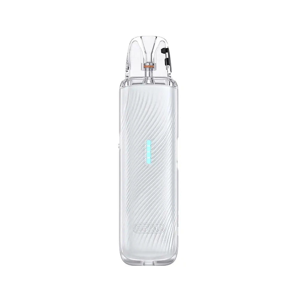 Uwell Caliburn G5 Lite Creamy Celadon Kit