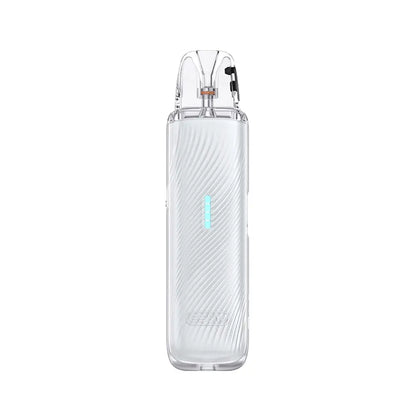 Uwell Caliburn G5 Lite Creamy Celadon Kit