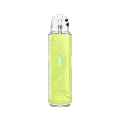 Uwell Caliburn G5 Lite Lemon Green Kit