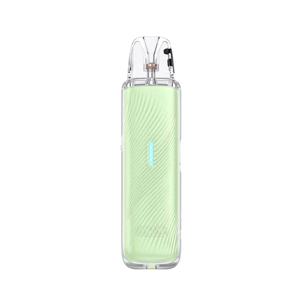 Uwell Caliburn G5 Lite Mint Green Kit