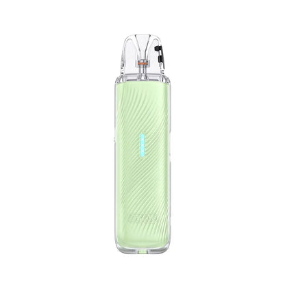 Uwell Caliburn G5 Lite Mint Green Kit
