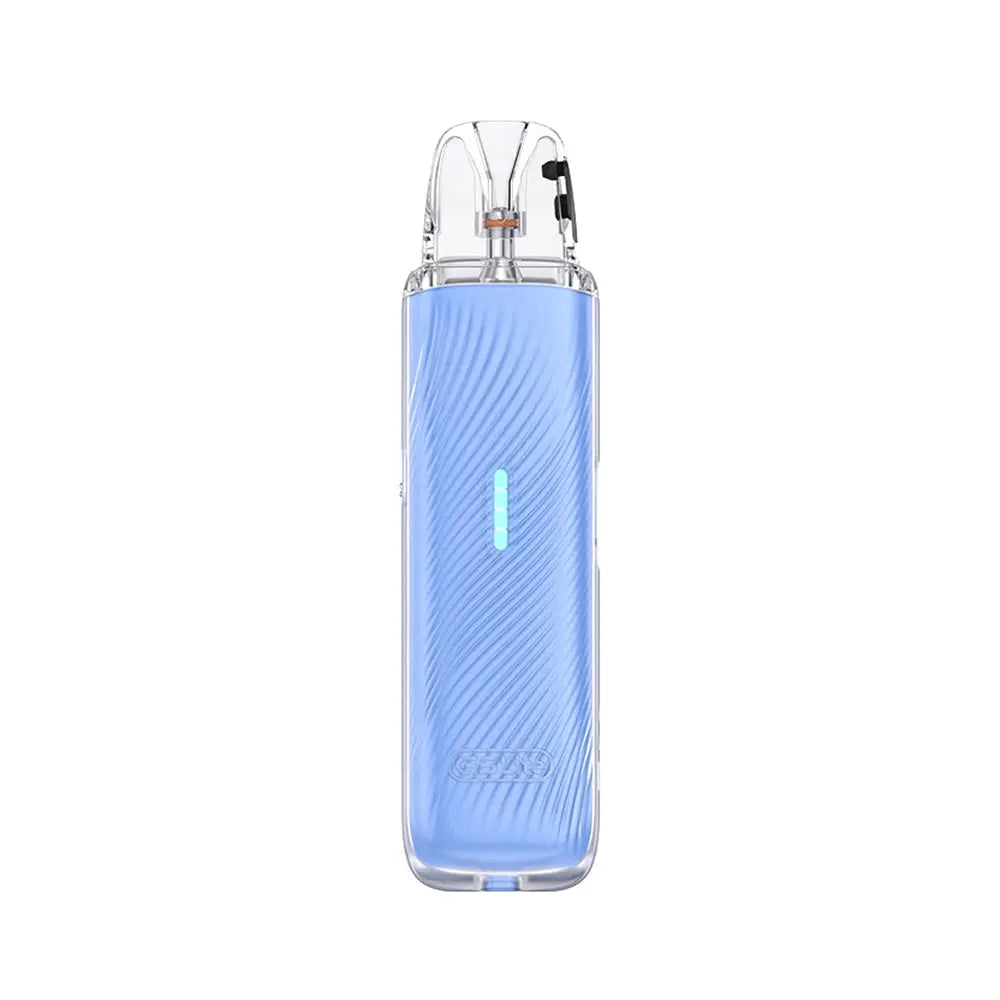 Uwell Caliburn G5 Lite Ocean Blue Kit