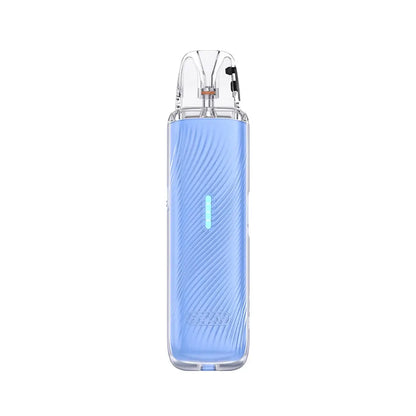 Uwell Caliburn G5 Lite Ocean Blue Kit