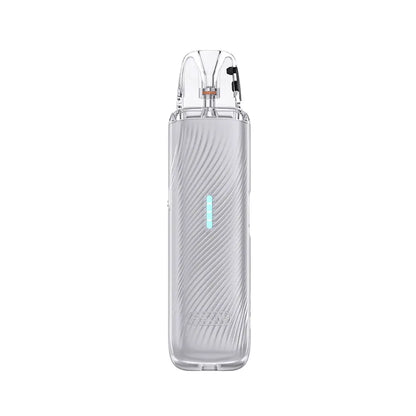 Uwell Caliburn G5 Lite Starry Gray Kit