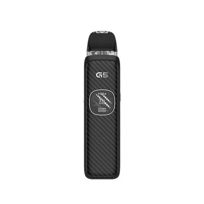 Uwell Caliburn G5 Pod Vape Kit