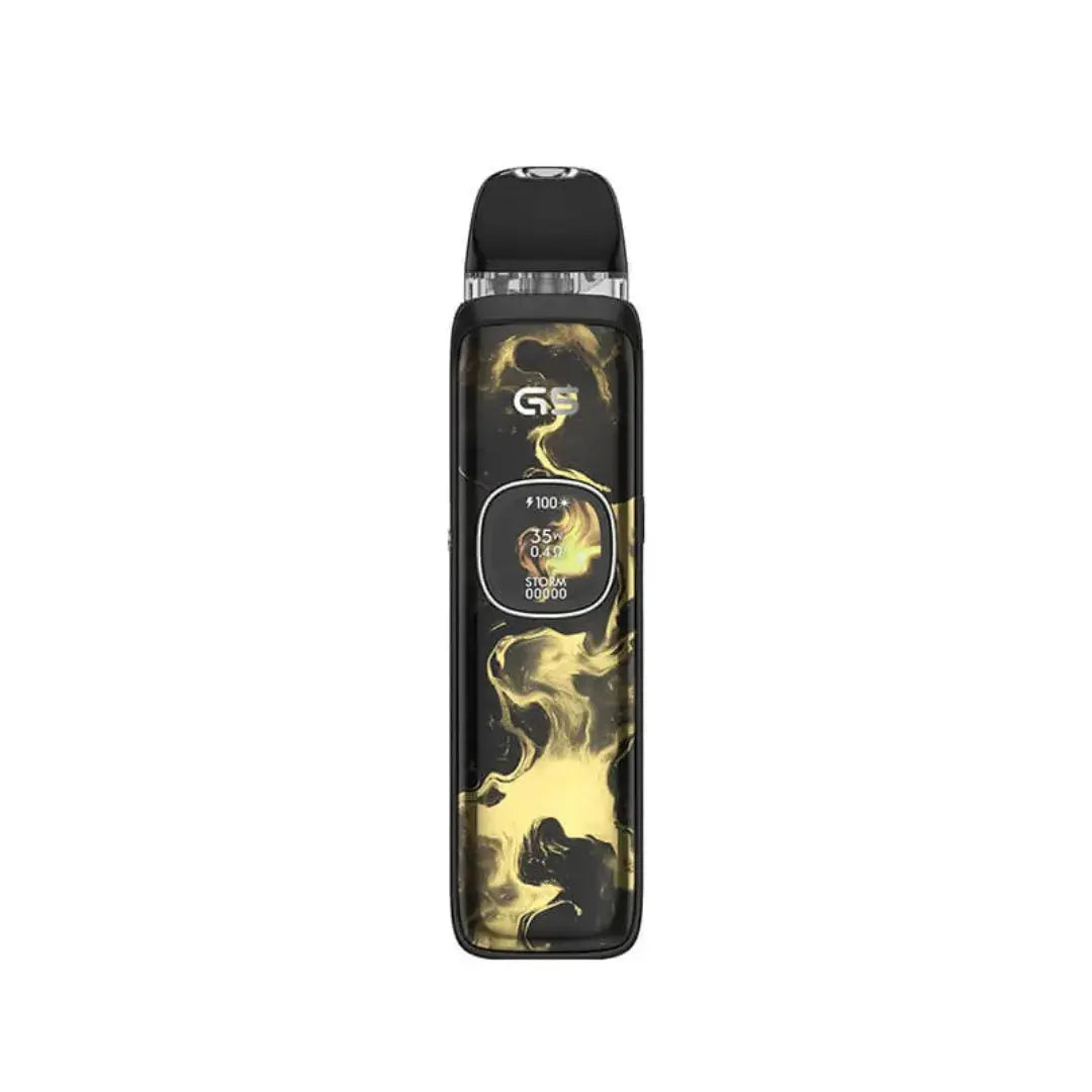 Uwell Caliburn G5 Pod Vape Kit