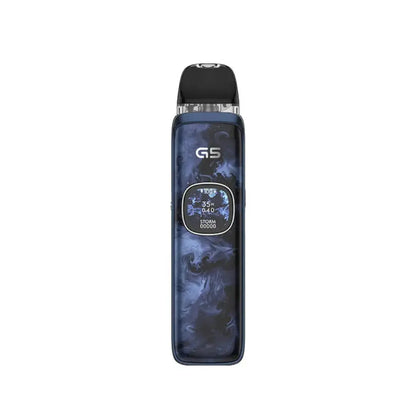 Uwell Caliburn G5 Pod Vape Kit