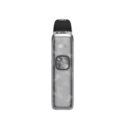 Uwell Caliburn G5 Pod Vape Kit