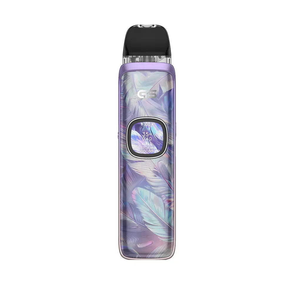 Uwell Caliburn G5
