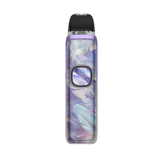 Uwell Caliburn G5 Vape Kit