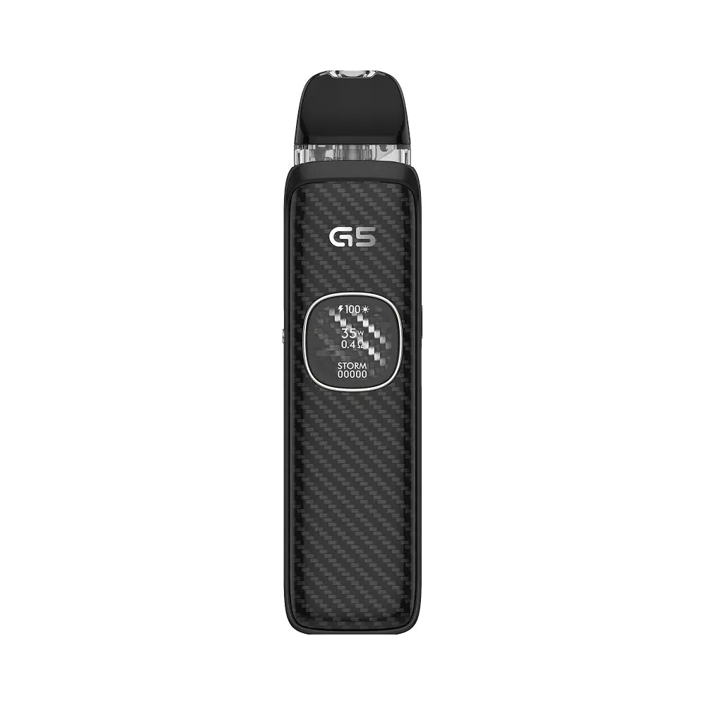 Uwell Caliburn G5