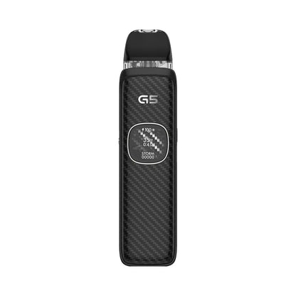 Uwell Caliburn G5