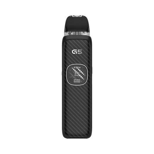 Uwell Caliburn G5 Vape Kit