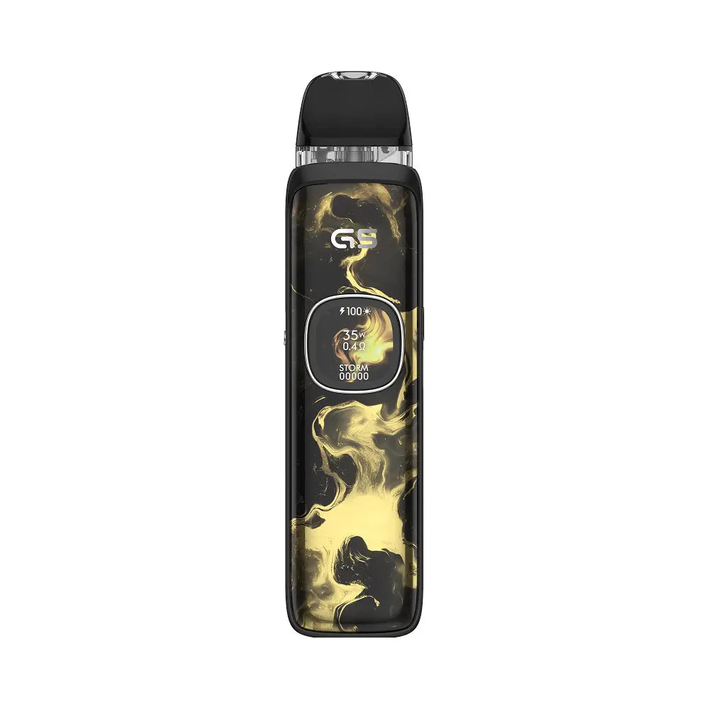Uwell Caliburn G5
