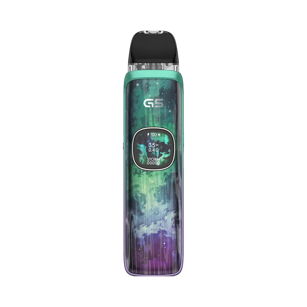 Uwell Caliburn G5