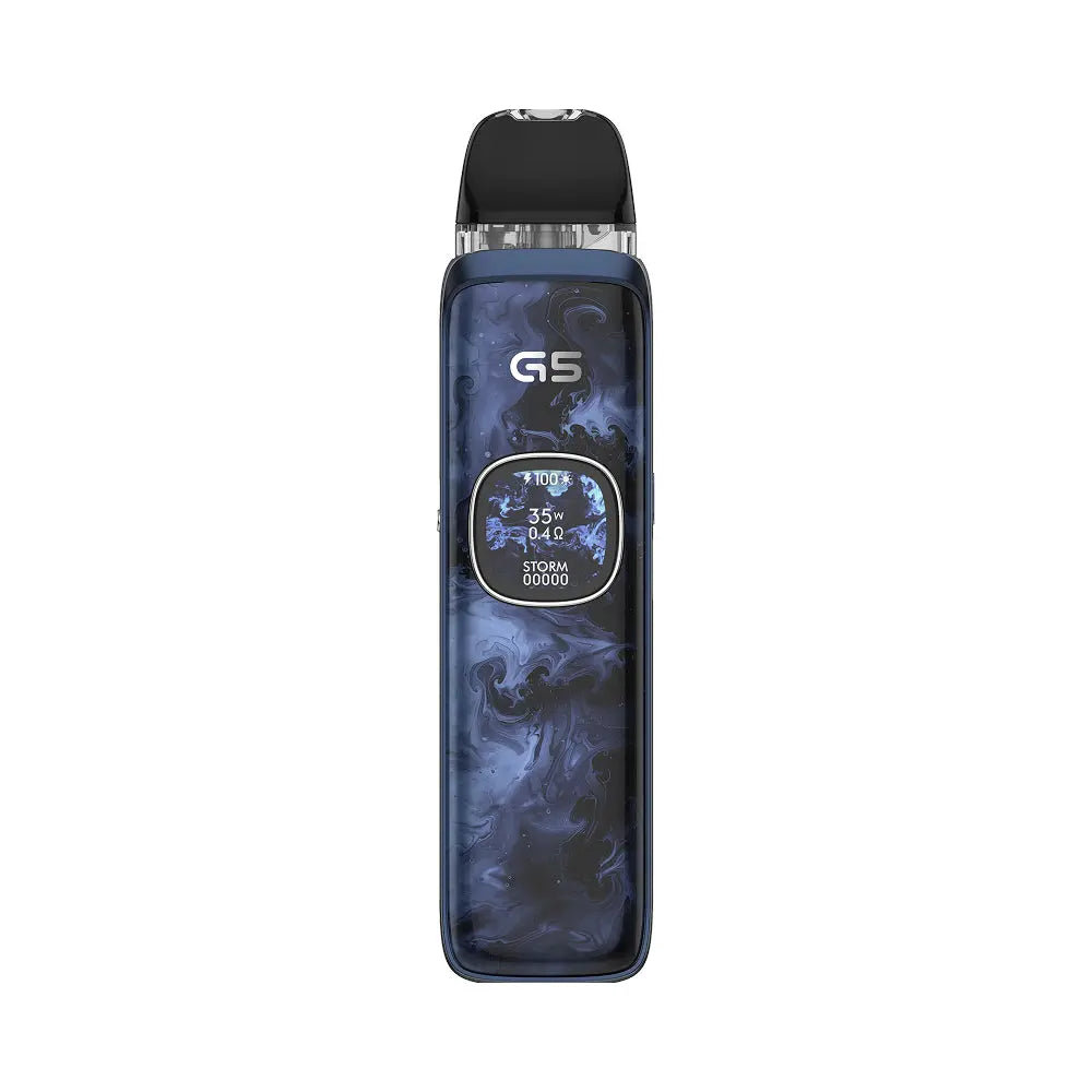 Uwell Caliburn G5
