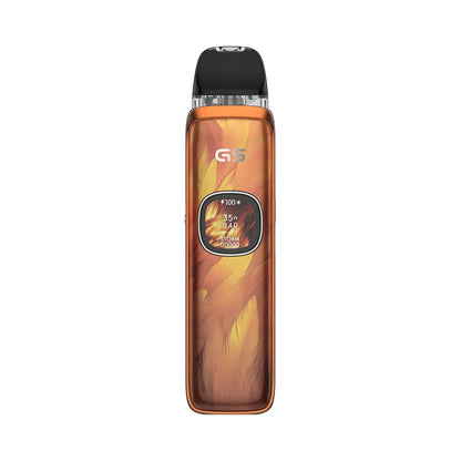 Uwell Caliburn G5