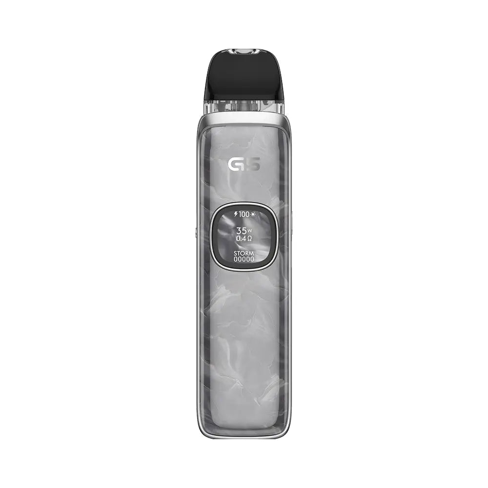 Uwell Caliburn G5