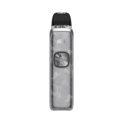 Uwell Caliburn G5