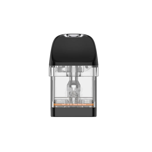 Uwell Caliburn GPP Alpha Replacement Pods - Pk of 4