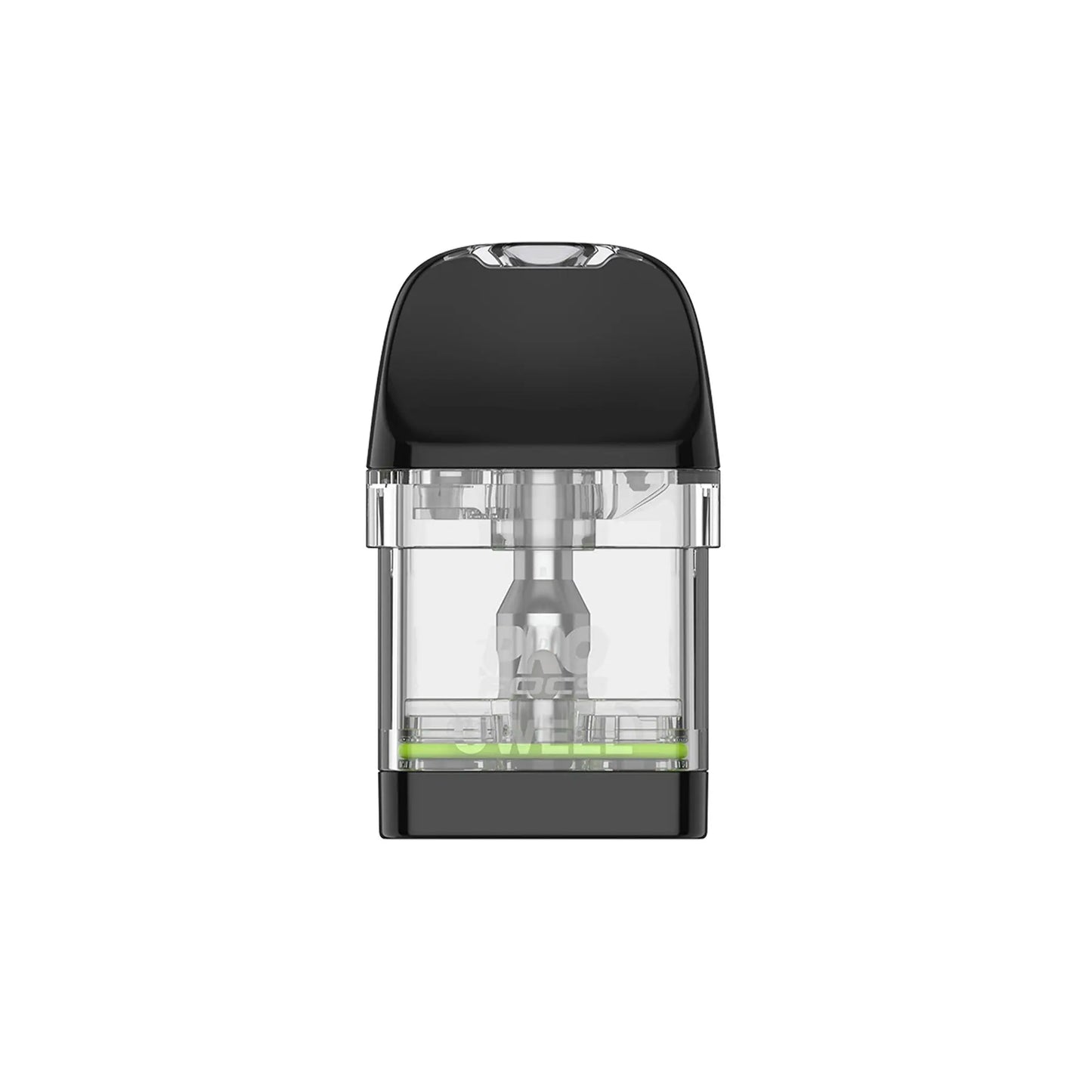Uwell Caliburn GPP Alpha Replacement Pods - Pk of 4