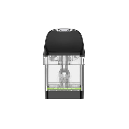 Uwell Caliburn GPP Alpha Replacement Pods - Pk of 4