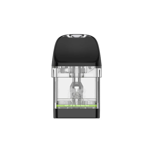 Uwell Caliburn GPP Alpha Replacement Pods - Pk of 4