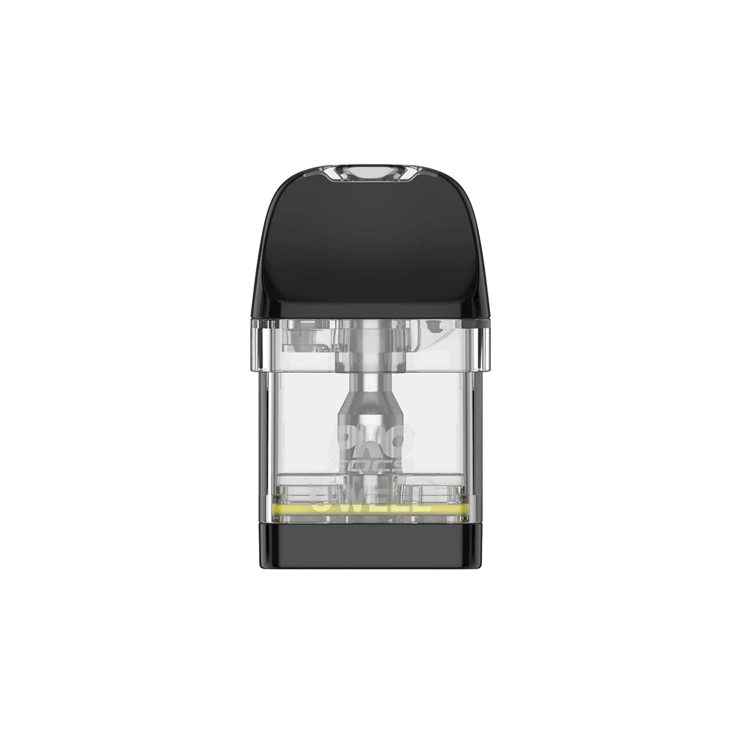 Uwell Caliburn GPP Alpha Replacement Pods - Pk of 4