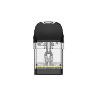 Uwell Caliburn GPP Alpha Replacement Pods - Pk of 4