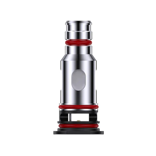 Uwell Crown X Replacement Coil - Pack of 4