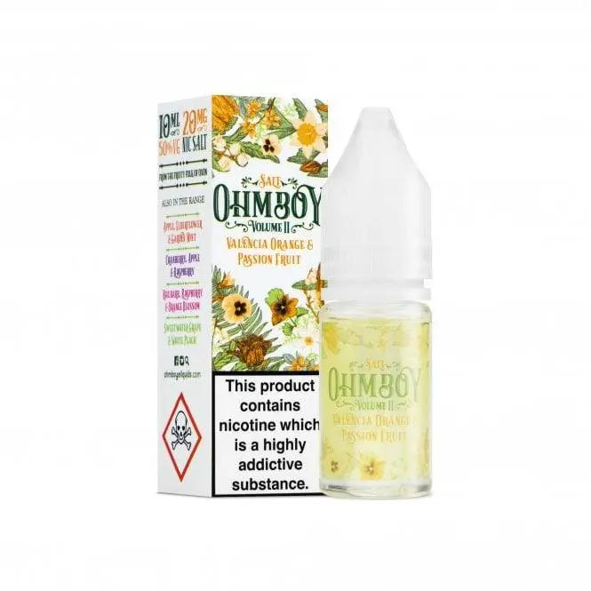 elfbar nachfüll pod läuft aus Blueberry Milkshake | Boosted Ejuice main image 0