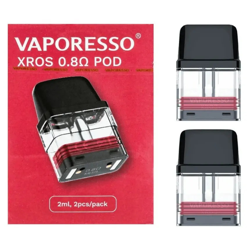 elf bar vape uk How To Refill Vaporesso Vapes