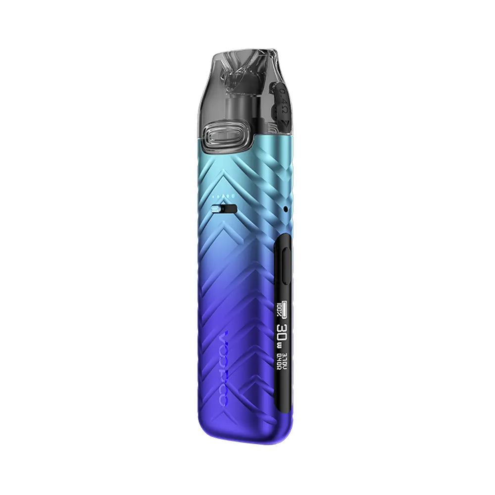 Best Vapes of 2024 to Help You Quit Smoking for Good