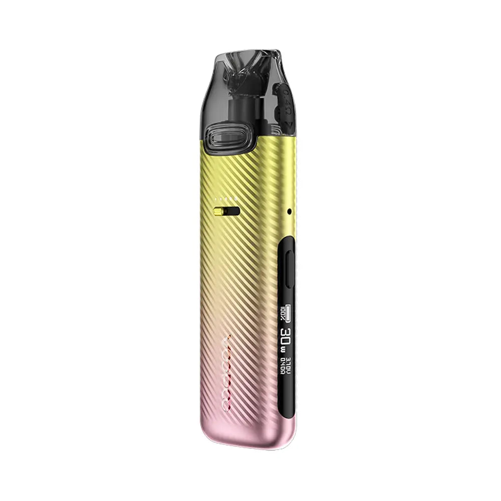 VMATE PRO Power Edition Pod Vape Kit by VOOPOO VMATE PRO Power Edition Pod Vape Kit by VOOPOO