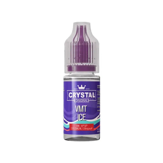 VMT Ice 10ml Original Salts V2 by SKE Crystal