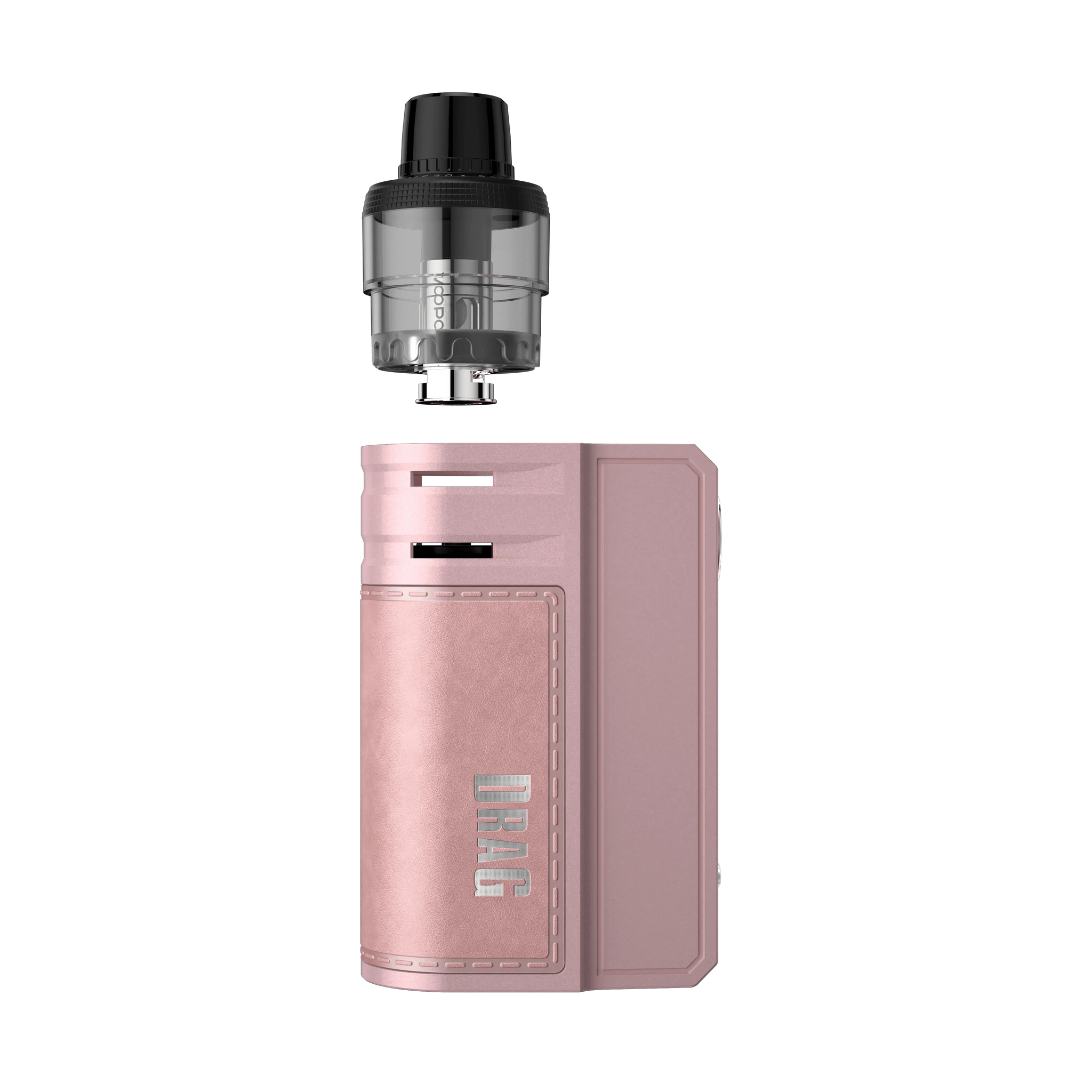 elf bar vape uk Voopoo Drag E60 Pod Mod Kit