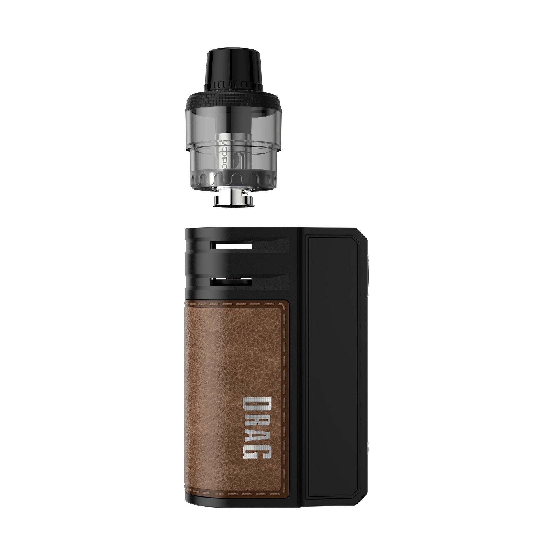 Voopoo Drag E60 Leaking Voopoo Drag E60 Pod Mod Kit Voopoo Drag E60 Kit | Vaping Voopoo Drag E60 Leaking Voopoo Drag E60 Pod Mod Kit Voopoo Drag E60 Kit | Vaping