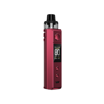 Buy VooPoo Drag H80s vape kit online Buy VooPoo Drag H80s vape kit online